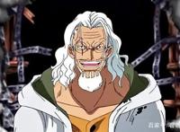 海贼王：5个配角最让人在意，三个敌友不分，一个可能成为伙伴