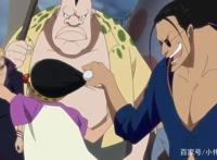 《海贼王》罗杰死后，世界政府为何没有抓捕罗杰海贼团的成员们？