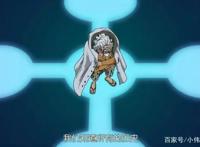 《海贼王》罗杰死后，世界政府为何没有抓捕罗杰海贼团的成员们？