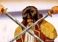 海贼王罗杰是恶魔果实能力者？真正的恶魔不需要果实