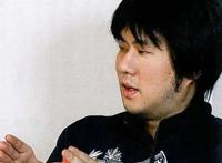 海贼王罗杰是恶魔果实能力者？真正的恶魔不需要果实