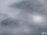 海贼王：继承海贼王罗杰意志的人原来是他！其实都早已注定