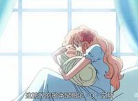 海贼王人物传：火拳艾斯
