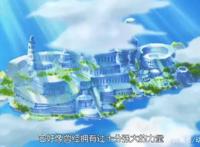 盘点已故的D之一族成员，他曾经是海军，却死在了好朋友的手上