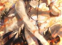 《海贼王》人物传：波特卡斯·D·艾斯——最后的灿烂烟火
