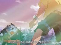 海贼王——波特卡斯·D·艾斯的一生（出海篇）