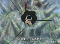 海贼王：为什么尾田要给山治战斗服？看看两年后和索隆的对比