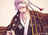 海贼王：7个恶魔果实觉醒后会很强大，就连最强自然系也要颤抖
