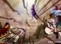 《海贼王》停更休刊原因分析，网友：动画停更拍手称快，漫画留着