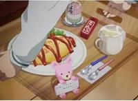 动画中“会做饭”的美男子：和泉正宗上榜，香吉士海贼王大厨！