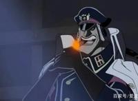 海贼王：六种奇葩的恶魔果实，其中一种，香吉士做梦都想要！