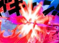 海贼王：5位见闻色不逊色卡塔库栗，3个能预见未来，卡二默认1个