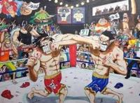 让卡普感到棘手的5位海盗，罗杰排第三，最后一位当众打飞卡普！