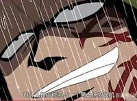 海贼王：蒙奇·D·龙实力有多深不可测，从下面几点就可以看出来