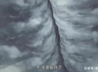 海贼王：红发香克斯的实力到底是弱还是强？