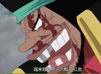 海贼王：资深“海贼迷”都不了解这三个关于“红发香克斯”的秘密