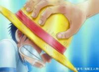 《海贼王》中四皇之一红发香克斯是怎样的定位？