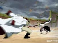 《海贼王》红发香克斯的实力有多强？在四皇中可以排在第几？