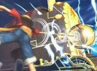 海贼王：路飞为什么能击败艾尼路呢？原因竟然是这样！