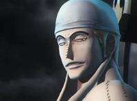 《海贼王》艾尼路能否打败海军三大将？