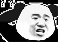 航海王燃烧意志：雷神艾尼路解析，糟糕的机制让艾尼路难以登场！