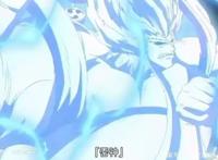 海贼王：为什么说艾尼路实力被低估，因为他的招式真的很无解
