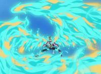 海贼王：五皇之外，强于卡塔库栗的五位海贼，其一曾力战三大将