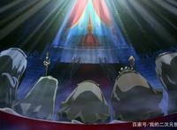 《海贼王》889：伊姆“恶魔之眼”出现，这3个人证明了她的实力