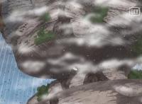 海贼王：索隆两年前觉醒力量，一切斩击对其无效，即便鹰眼米霍克