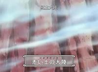 海贼王：鹰眼米霍克为何能够仅凭一己之力立足伟大航路？凯多证实