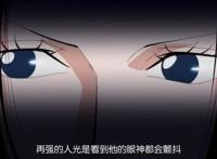 海贼王：女帝的一句话，证实索隆与鹰眼米霍克之间真实差距