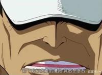 《海贼王》中鹰眼米霍克实力究竟如何？能否比肩四皇？