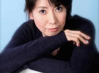 女帝汉库克仅排第五！三石琴乃生日策划配音角色大评选