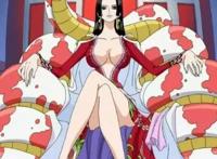 女帝汉库克仅排第五！三石琴乃生日策划配音角色大评选