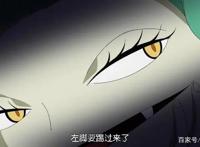 海贼王：原来女帝汉库克的妹妹也能用见闻色遇见未来