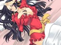 海贼王：拥有“第一”称号的九位美女，娜美入选，她声音太销魂