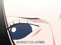 海贼王：女帝汉库克老了，容颜不再时，对实力会造成多大影响？