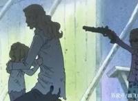 多弗朗明哥是天龙人却当了海贼，背后原因竟是如此悲惨！
