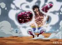 海贼王：曾经的王终将复苏，这五点说明多弗朗明哥即将出狱