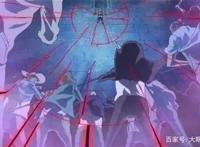 海贼王：维尔戈他们当年为何要认多弗朗明哥为主？