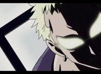 海贼王：多弗朗明哥的身世——可能不是霍名古圣亲生