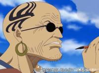 《海贼王》白胡子的战死，是旧时代大势所需，更是新时代大势所求