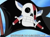 海贼王顶上之战，以红发海贼团的实力可以阻挡海军三大将吗？