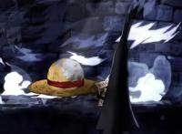 海贼王：萨博之死本就荒唐，报社魔改新闻改为萨博暗杀薇薇失败！
