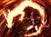 海贼王956话：萨博战死！令人遗憾的消息，萨博真的可能战死吗