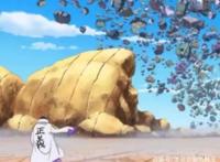 海贼王：藤虎最新生命卡公布，双目并非他人所为，果实霸气合体！