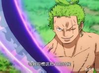 海贼王：萨博与藤虎爆发冲突，疑似战死，龙与二嫂大惊失色