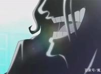 海贼王882集：藤虎与绿牛无视赤犬，绿牛告知藤虎三年身体近况