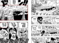 海贼王本部大将藤虎到底有多强？