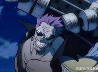 海贼王：黄猿最悲伤的一次战斗，最后虽然胜利了，但是他也哭了！